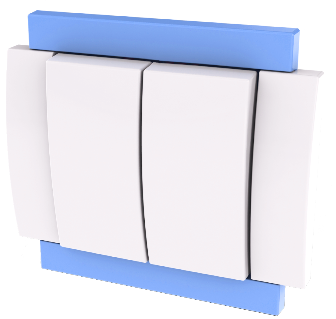 VARIANT