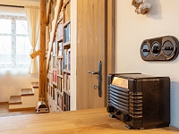 1G1A6819web.jpg