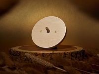Wood-2.jpg